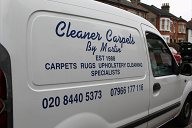 Cleaner Carpets 359302 Image 0
